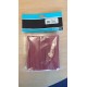 FIKS. KLOTSID NOVIPRO 3MM/30TK