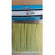 FIKS. KLOTSID NOVIPRO 4MM/23TK