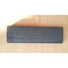 FIKS. KLOTSID NOVIPRO 6MM/15TK
