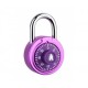 PADLOCK 






 LOB KOSY KOODIGA