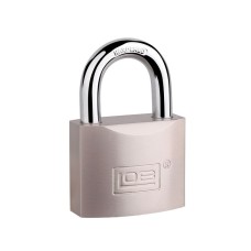 TABALUKK LOB KMD30-06