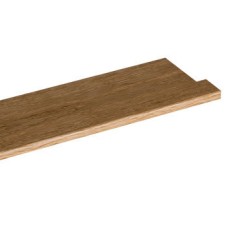 LÄVEPAKK TUULUTUSEGA  M7
