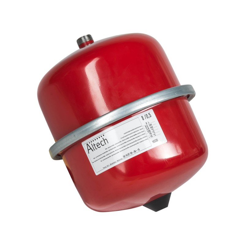 PAISUPAAK 18L ALTECH