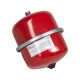 Expansion tank 8 L Altech