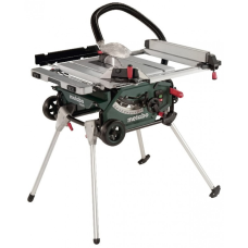 SAEPINK METABO TS 216
