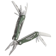 MULTITÖÖRIIST METABO 9-OSA