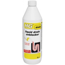 TORUPUHASTUSVAHEND HG 1L