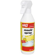 HALLITUSE EEMALDAJA SPRAY HG 0,5L