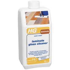 LAMINAADIPESU HG 1L