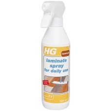 LAMINAADIPESU SPRAY HG 0,5L