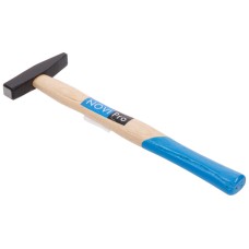 HAAMER NOVIPRO 100G 260MM