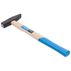 HAAMER NOVIPRO 200G 260MM