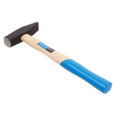 HAAMER NOVIPRO 500G 320MM