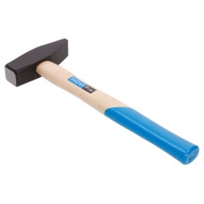 HAAMER NOVIPRO 1000G 360MM