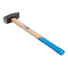 КУВАЛДА  NOVIPRO 3KG 600MM