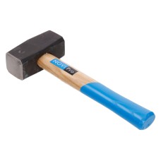 HAAMER NOVIPRO 3KG 600MM