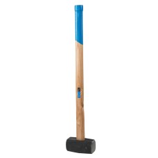 HAAMER NOVIPRO 5KG 800MM