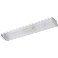 VALGUSTI DARO 218 IP40 PP