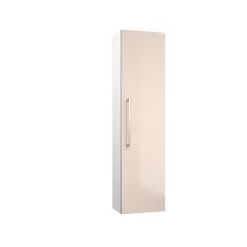 Allaskaappi ALLEGRO 35 cm KORKEA BEIGE