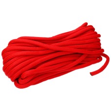 KÖIS NOVIPRO D10MM/20M PUNUTUD
