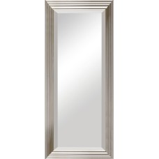 Зеркало CELINE 76X176CM KULD