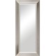 Зеркало CELINE 76X176CM KULD