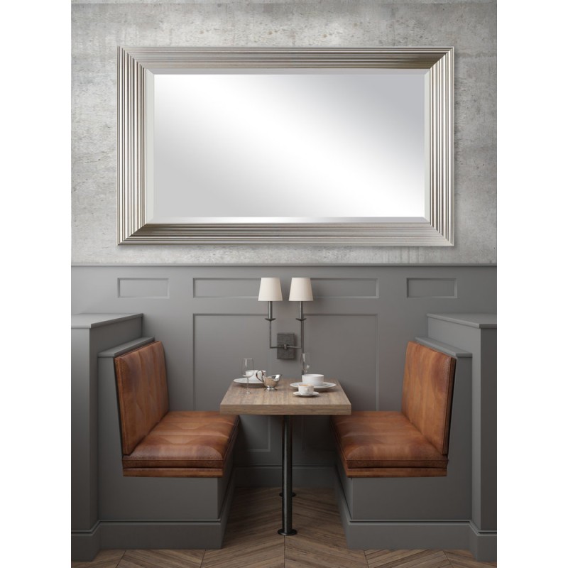 Зеркало CELINE 76X176CM KULD