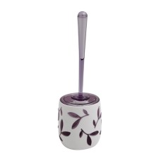 WC HARI ART MOON IMMAN.VIOLET