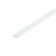 DUURI I1-2.0m 20x2mm HÕBE