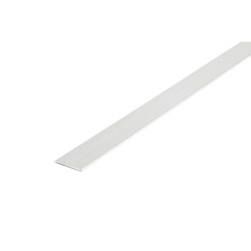 DUURI I2-1.0m 30x2mm HÕBE