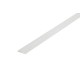 DUURI I2-1.0m 30x2mm HÕBE