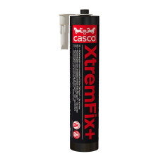 MONTAAŽILIIM CASCO XTREMEFIX 290ml