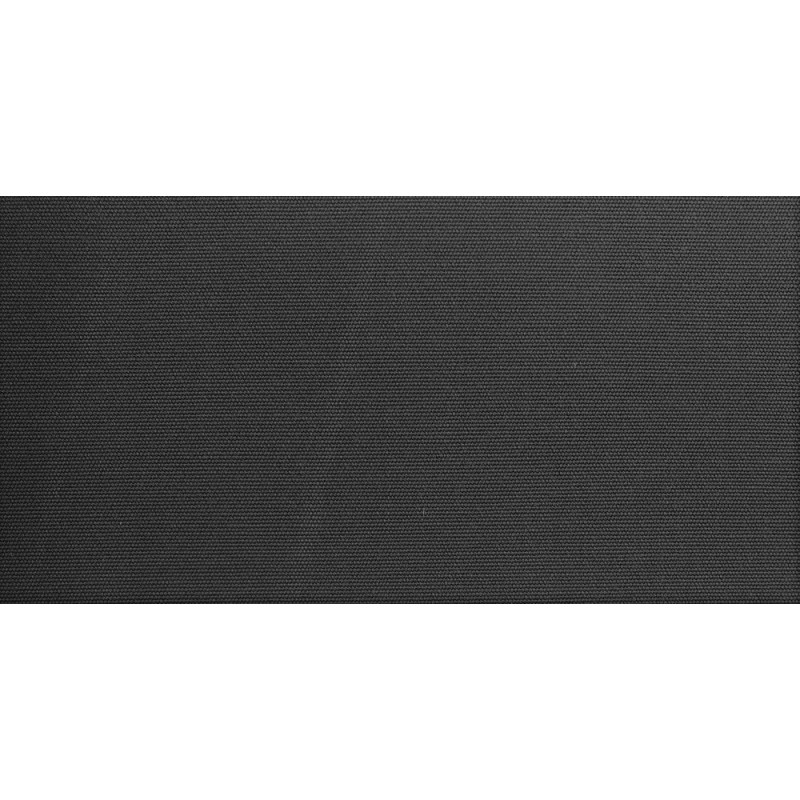 Markiisit BASIC 395X300CM TUMMIEN HARMAA