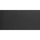 Markiisit BASIC 395X300CM TUMMIEN HARMAA