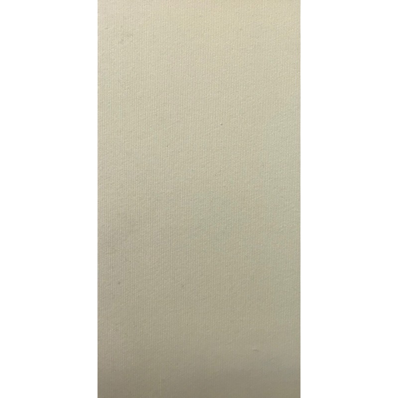 MARKIIS BASIC 250X150CM KREEM