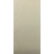 MARQUIS BASIC 295X150CM CREAM