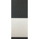 Markiisi BASIC 350X300CM VALKOINEN/HARMAA