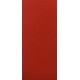 MARKIIS BASIC 250X150CM ORANZ