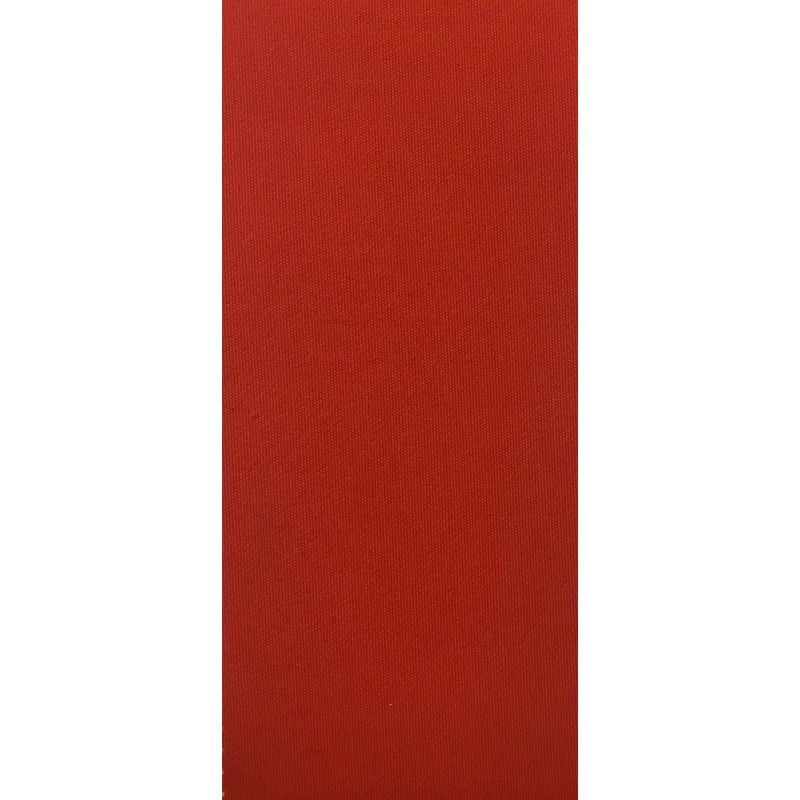 MARQUIS BASIC 350X300CM ORANSSI