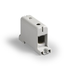 KLEMM 16-95MM2 Al-Cu HALL KE62