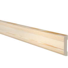 KATTELIIST MÄND 10X47X2700MM