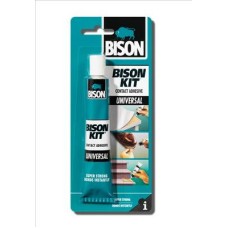 LIIM BISON KIT 50ml