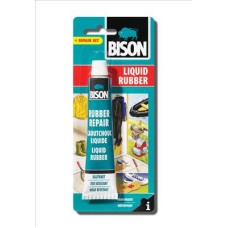 LIIM BISON LIQUID RUBBER 50ml