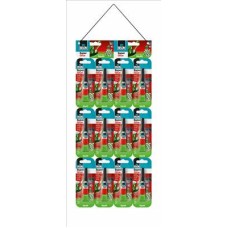 LIIM BISON SUPER GLUE LIQ. 3ml