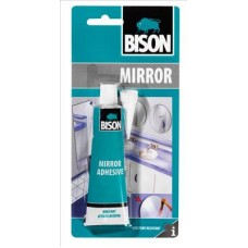 LIIM BISON MIRROR 60ml