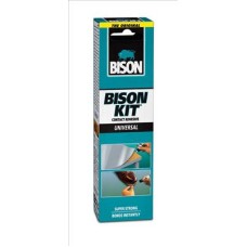LIIM BISON KIT 140ml