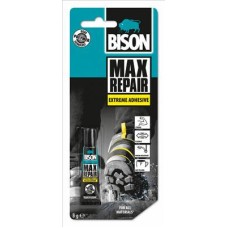 LIIM BISON MAX REPAIR 8g