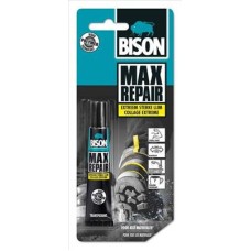 LIIM BISON MAX REPAIR 20g