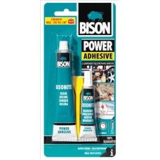 LIIM BISON POWER 65ml