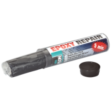 EPOLIIM BISON REPAIR UNIV.56g